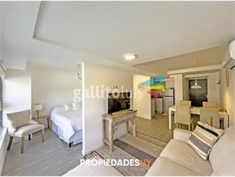 https://www.gallito.com.uy/ocean-drive-country-en-venta-de-1-dormitorio-con-excelente-inmuebles-25848443