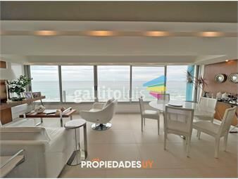 https://www.gallito.com.uy/apartamento-en-venta-en-brava-punta-del-este-4-dormitorios-inmuebles-24262705