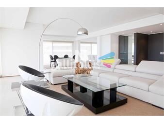 https://www.gallito.com.uy/espectacular-apartamento-en-edificio-de-categoria-en-playa-inmuebles-25035101