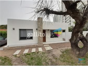 https://www.gallito.com.uy/alquilo-casa-nueva-a-2-cuadras-de-la-playa-cerca-del-conra-inmuebles-26928047