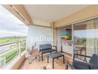 https://www.gallito.com.uy/venta-apartamento-barra-de-carrasco-3-dormitorios-inmuebles-26927928