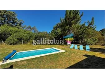 https://www.gallito.com.uy/punta-colorada-casa-con-piscina-climatizada-2dor-2-baños-inmuebles-26386429