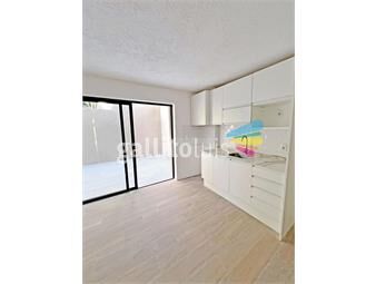 https://www.gallito.com.uy/alquiler-apartamento-con-patio-en-el-prado-inmuebles-26881806