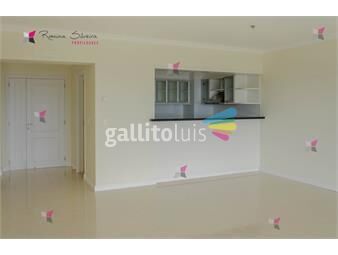 https://www.gallito.com.uy/apartamento-en-venta-3-dormitorios-con-vista-al-mar-en-punt-inmuebles-26928111