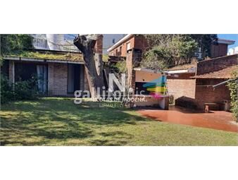 https://www.gallito.com.uy/venta-casa-en-aidy-grill-punta-del-este-con-parrillero-a-p-inmuebles-26257271