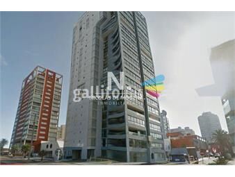 https://www.gallito.com.uy/apartamento-de-3-dormitorios-en-peninsula-en-venta-punta-inmuebles-25022865