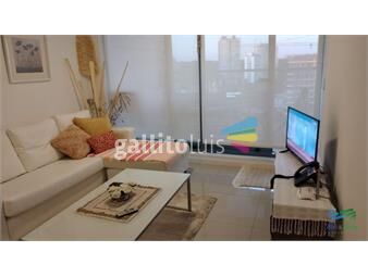 https://www.gallito.com.uy/apto-2-dorm-central-2-baños-y-balcon-piso-alto-inmuebles-26015680