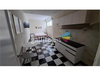 https://www.gallito.com.uy/venta-apartamento-en-la-blanqueada-inmuebles-26917420