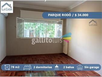 https://www.gallito.com.uy/apartamento-de-tres-dormitorios-en-alquiler-en-parque-rodo-inmuebles-26690542