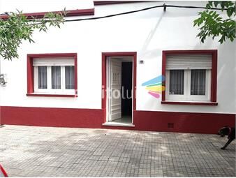 https://www.gallito.com.uy/venta-de-casa-en-barrio-pueblo-nuevo-colonia-uruguay-inmuebles-20646066