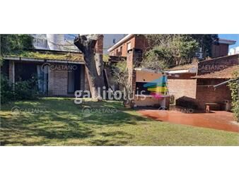 https://www.gallito.com.uy/venta-casa-en-aidy-grill-punta-del-este-con-parrillero-a-p-inmuebles-26257305