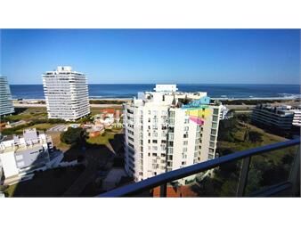 https://www.gallito.com.uy/torre-wind-punta-del-este-playa-brava-inmuebles-26928297