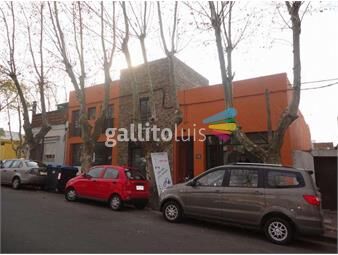 https://www.gallito.com.uy/alquiler-de-local-comercial-en-el-centro-de-colonia-inmuebles-26928300