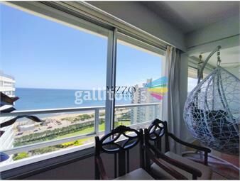 https://www.gallito.com.uy/apartamento-en-venta-playa-mansa-torre-jefferson-1-do-inmuebles-26928302