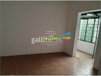 https://www.gallito.com.uy/venta-de-apartamento-de-1-dormitorio-en-la-union-inmuebles-26928308