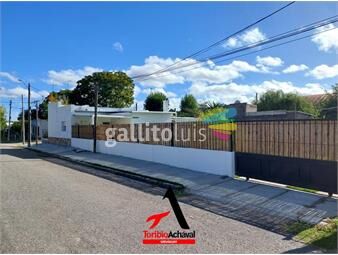 https://www.gallito.com.uy/venta-de-casa-la-paz-colonia-uruguay-inmuebles-24867301