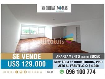 https://www.gallito.com.uy/venta-apartamento-2-dormitorios-malvin-imasuy-gr-inmuebles-26892180