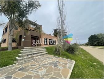 https://www.gallito.com.uy/magnifica-propiedad-en-real-de-san-carlos-village-inmuebles-26928316