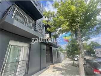 https://www.gallito.com.uy/hermoso-departamento-de-lineas-modernas-proximo-al-centro-d-inmuebles-26172675