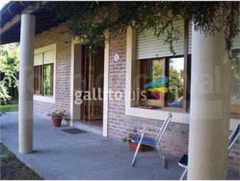 https://www.gallito.com.uy/venta-de-casa-en-la-bahia-de-colonia-inmuebles-26754656