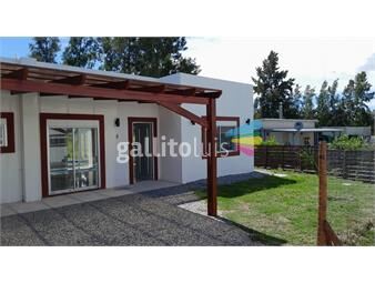 https://www.gallito.com.uy/casa-en-alquiler-en-real-de-san-carlos-inmuebles-26917434