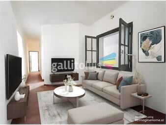 https://www.gallito.com.uy/apartamento-2-dormitorios-en-ciudad-vieja-planta-baja-patio-inmuebles-26715412