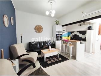 https://www.gallito.com.uy/venta-apartamento-de-1-dormitorio-en-buceo-con-claraboya-il-inmuebles-26917466