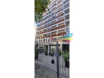 https://www.gallito.com.uy/apartamento-en-cordon-piso-alto-impecable-inmuebles-26881999