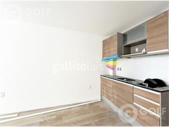 https://www.gallito.com.uy/venta-de-apartamento-monoambiente-en-pocitos-inmuebles-24867927