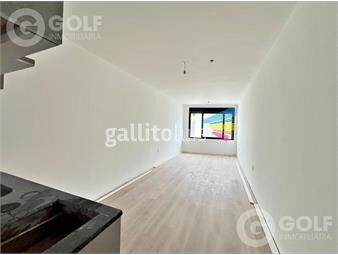 https://www.gallito.com.uy/venta-de-apartamento-monoambiente-en-pocitos-inmuebles-24867928