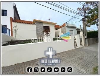 https://www.gallito.com.uy/alquiler-apartamento-2-dormitorios-union-imasuy-gr-inmuebles-26927830