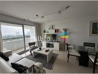 https://www.gallito.com.uy/oportunidad-venta-de-apartamento-2-dormitorios-piso-alto-co-inmuebles-26882137