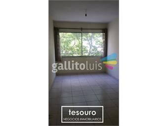 https://www.gallito.com.uy/alquiler-apartamento-de-1-dormitorio-proximo-a-la-plaza-cag-inmuebles-26869328