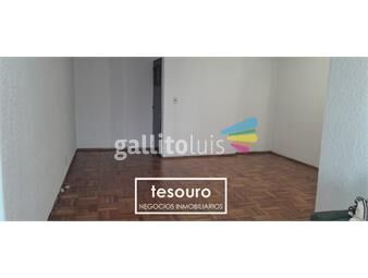 https://www.gallito.com.uy/alquiler-apartamento-de-3-dormitorios-en-centro-inmuebles-26802946