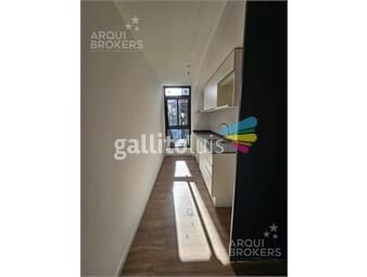 https://www.gallito.com.uy/apartamento-de-dos-dormitorios-en-venta-en-centro-404-inmuebles-26173699