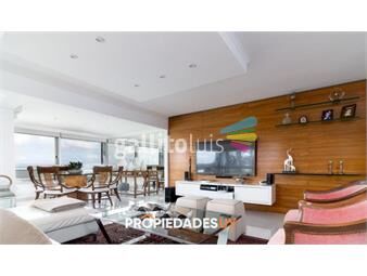 https://www.gallito.com.uy/espectacular-apartamento-4-dormitorios-en-playa-brava-punt-inmuebles-23601738