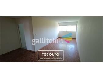 https://www.gallito.com.uy/alquiler-apartamento-de-3-dormitorios-en-parque-batlle-prox-inmuebles-26813778