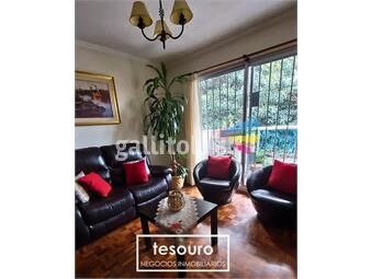 https://www.gallito.com.uy/alquiler-apartamento-amoblado-en-pocitos-proximo-a-la-rambl-inmuebles-26881693