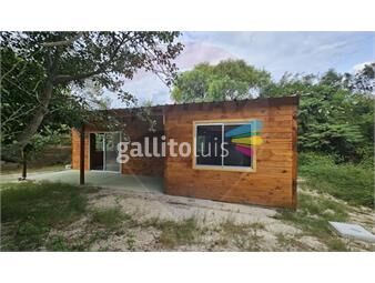 https://www.gallito.com.uy/alquiler-cabaña-1-dormitorio-salinas-sur-estrena-inmuebles-26928491