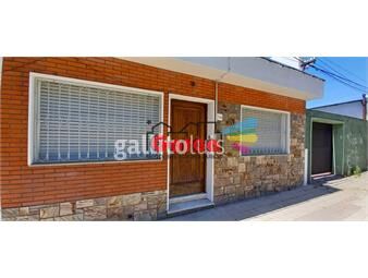 https://www.gallito.com.uy/casa-sobre-requena-esquina-gallinal-muy-linda-inmuebles-26928561