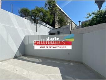 https://www.gallito.com.uy/venta-de-apartamento-de-1-dormitorio-con-47m2-de-patio-en-t-inmuebles-26928568