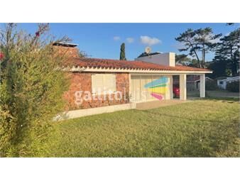 https://www.gallito.com.uy/casa-en-barrio-arcobaleno-inmuebles-26928288