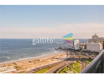 https://www.gallito.com.uy/hermoso-pent-house-en-torre-imperiale-zona-de-la-brava-inmuebles-22909748