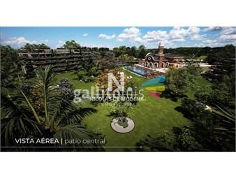 https://www.gallito.com.uy/molino-giot-lanzamiento-zona-golf-rodeado-de-la-tranqui-inmuebles-26928640