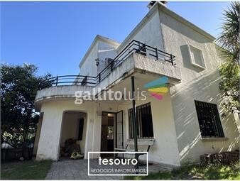 https://www.gallito.com.uy/venta-casa-de-3-dormitorios-en-punta-gorda-inmuebles-26881906