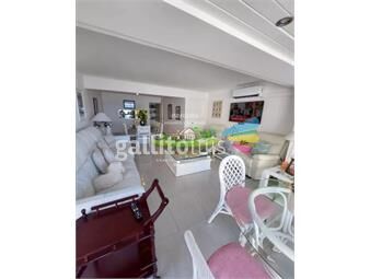 https://www.gallito.com.uy/venta-de-apartamento-en-punta-del-este-inmuebles-26928651