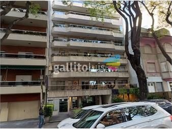 https://www.gallito.com.uy/venta-apartamento-3-dormserv3-baños-avbrasil-y-ellauri-inmuebles-26443003