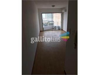 https://www.gallito.com.uy/se-alquila-punta-carretas-inmuebles-26928711