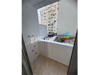 https://www.gallito.com.uy/apartamento-en-alquiler-en-tres-cruces-1-dormitorio-inmuebles-26928712