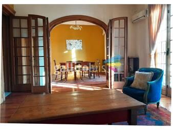 https://www.gallito.com.uy/apartamento-patrimonial-se-vende-en-ciudad-vieja-inmuebles-26928715